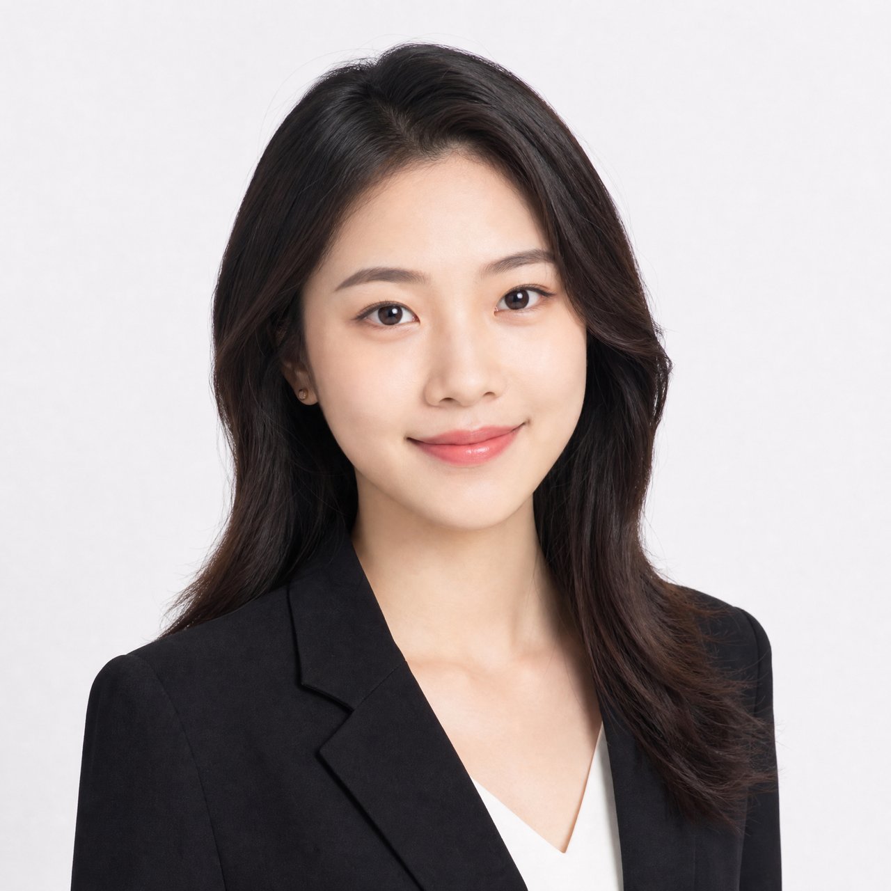 海角网创作者