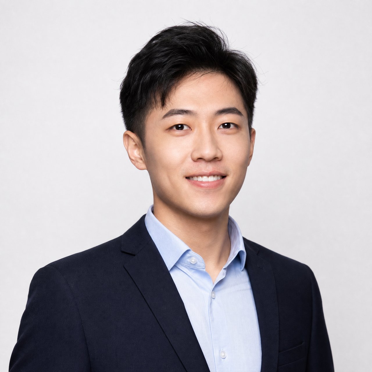 海角网VLOG创作者