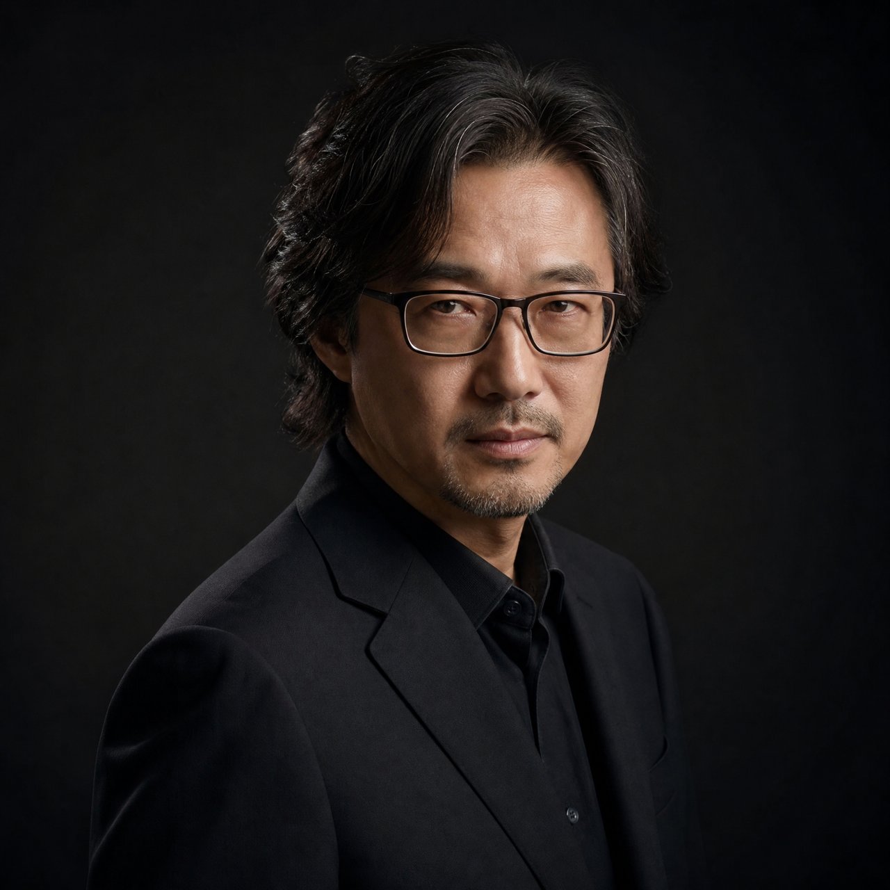海角网MV导演